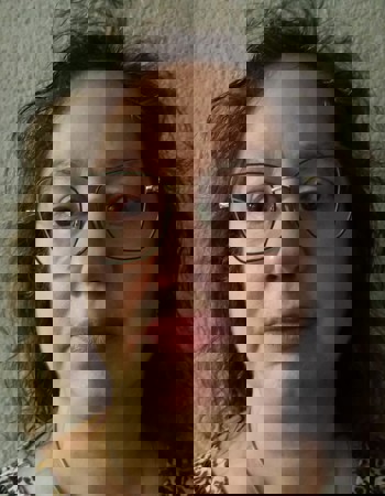 Profile picture of Ana Maria Falguera Llorente