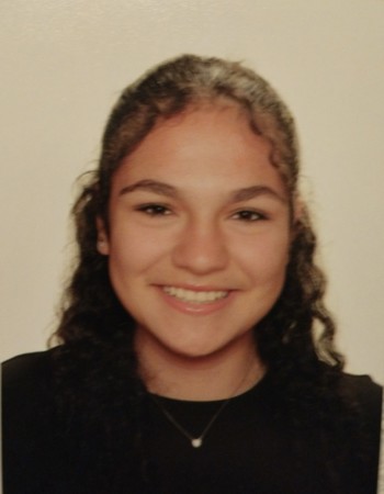 Profile picture of Valentina Scremini Maneiro