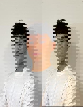 Profile picture of Gerardo Famularo