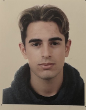 Profile picture of Manuel Nevi Zacconi