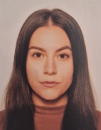 Profile picture of Stella Mrden