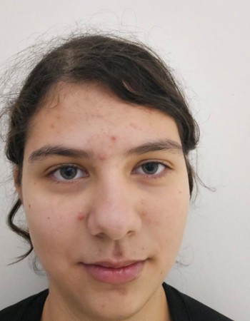 Profile picture of Lenka Jankovic