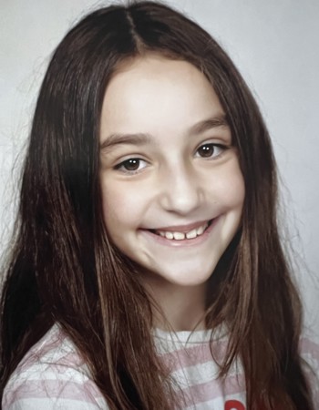 Profile picture of Tea Sferdelli Arkaxhiu