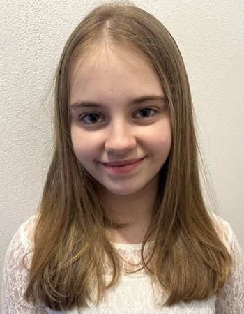 Profile picture of Jana Babikova