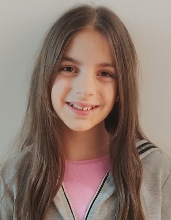 Profile picture of Neda Dacevic