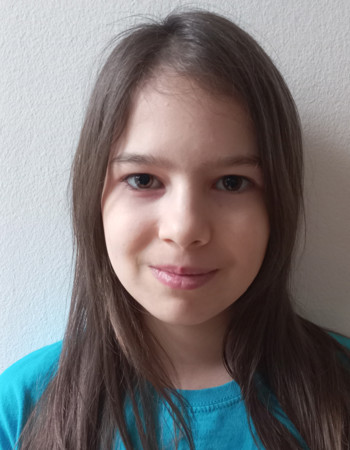Profile picture of Tjasa Pirnat