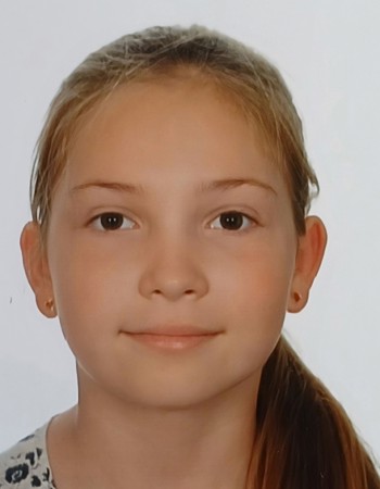 Profile picture of Emilia Trapp