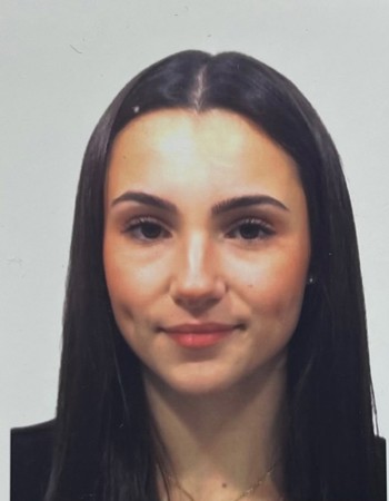 Profile picture of Roberta Annis