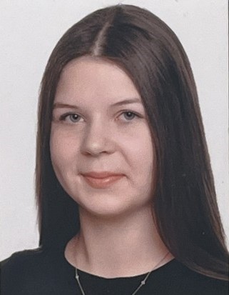 Profile picture of Lucja Warulik