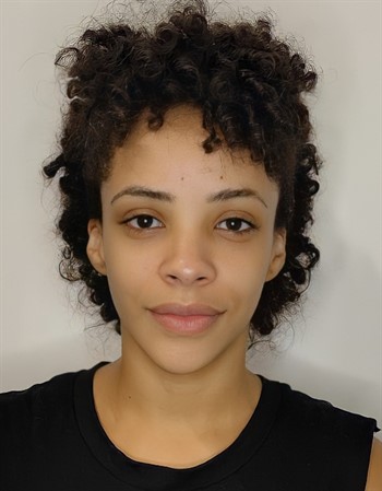 Profile picture of Beatriz de Souza Feitosa