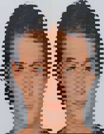 Profile picture of Hudai Pusat Emeni