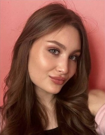 Profile picture of Khrystyna Machyshyn