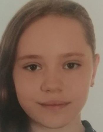 Profile picture of Adrianna Kotlarek