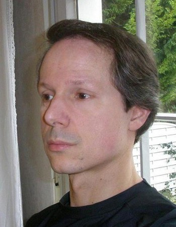 Profile picture of Hannes Teichmann