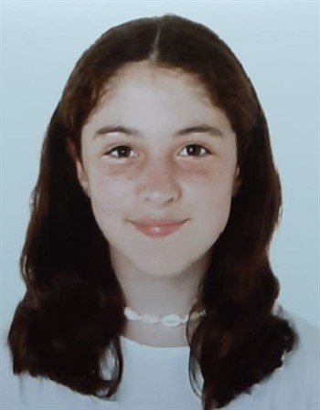 Profile picture of Clara Fraca