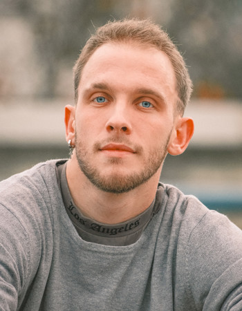 Profile picture of Jannes Repke