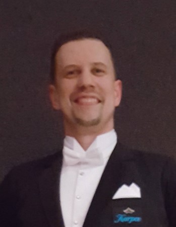 Profile picture of Alexei Achinfiev