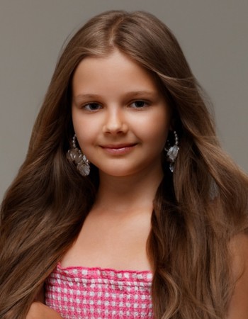 Profile picture of Arya Certan