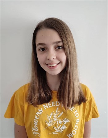 Profile picture of Kateryna Chepeliuk