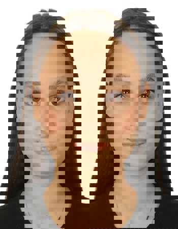 Profile picture of Duru Oztokat