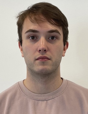 Profile picture of Will Grover