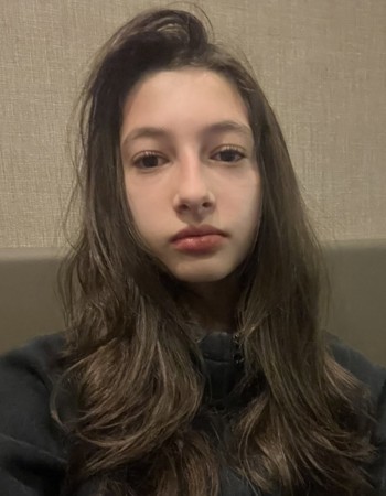 Profile picture of Melisa Yordanova