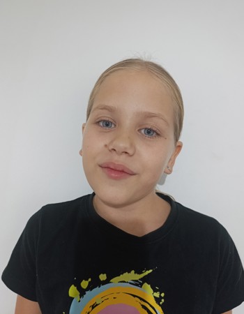 Profile picture of Tara Pavlovic