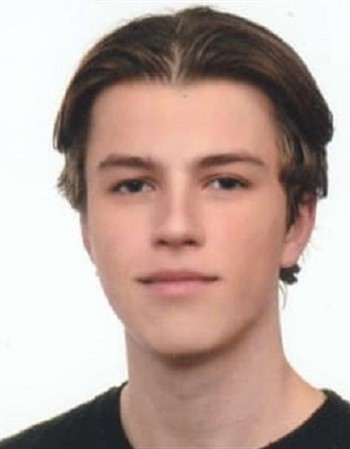 Profile picture of Tymon Strzelak