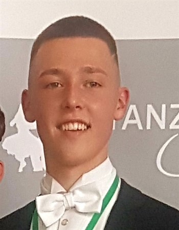 Profile picture of Thore Ansgar Turra