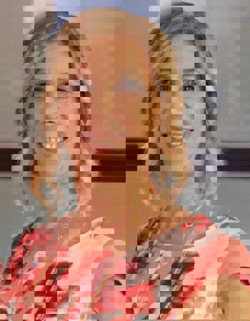 Profile picture of Daniela Fracassi