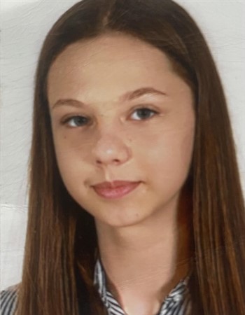 Profile picture of Sandra Mroczek