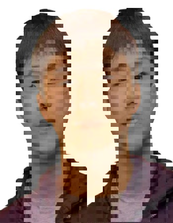 Profile picture of Daniil Em