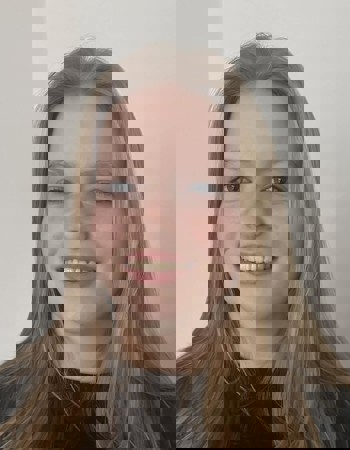 Profile picture of Hadise Timmerman