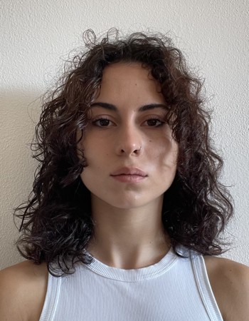 Profile picture of Rebecca Intermite