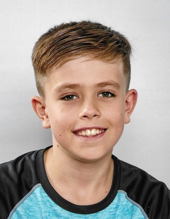 Profile picture of Anton Schwarz