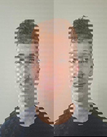 Profile picture of Adrian Horvath