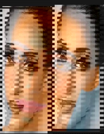 Profile picture of Luana D'Adamo