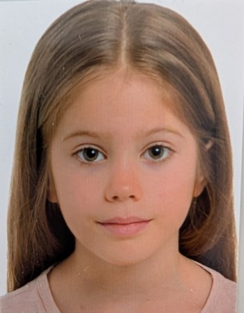 Profile picture of Maja Boskovic