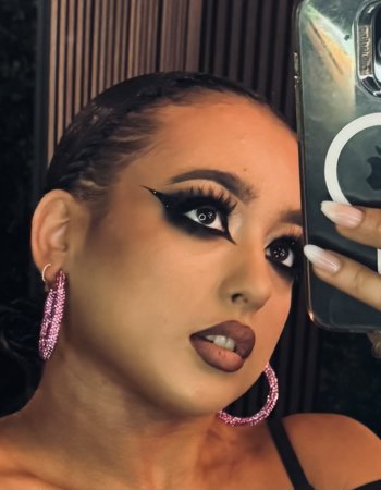 Profile picture of Alice Tassi