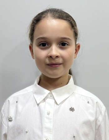 Profile picture of Teia Scutaru