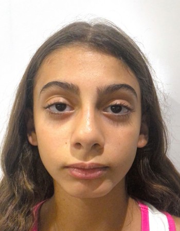 Profile picture of Savvinia Filippou