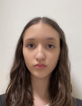 Profile picture of Varga Zoe