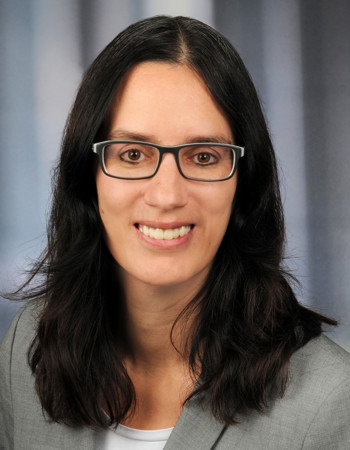 Profile picture of Sandra Konrads