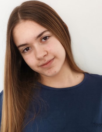 Profile picture of Valeria Gil Pérez