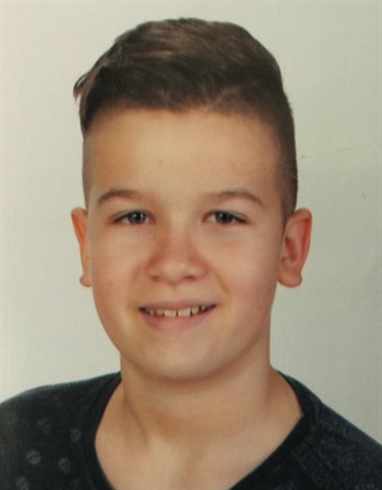 Profile picture of Olah Zsombor