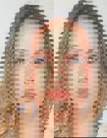 Profile picture of Marinella Bianchi