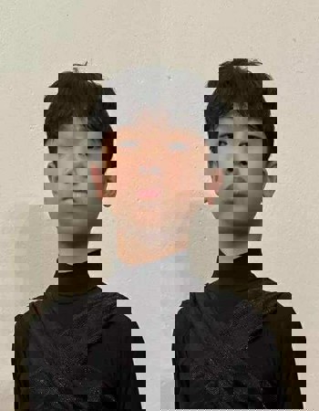 Profile picture of Nguyen Andy