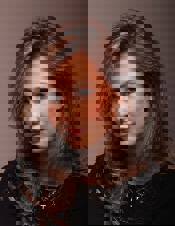 Profile picture of Taissiya Sycheva