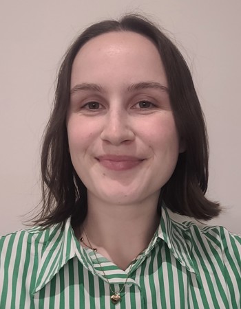 Profile picture of Noa Vandenbogaerde