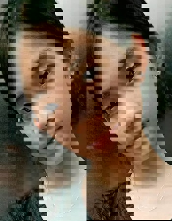 Profile picture of Law Law Ting Ting